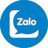 zalo